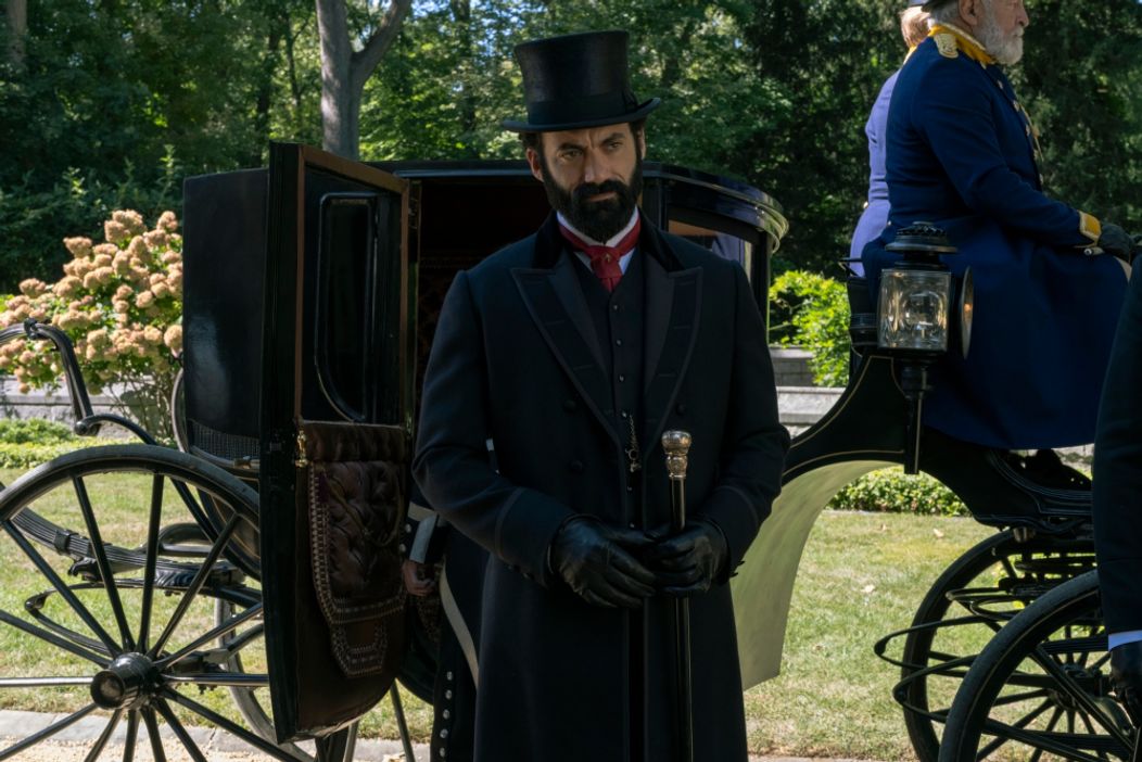 morgan-spector_5
