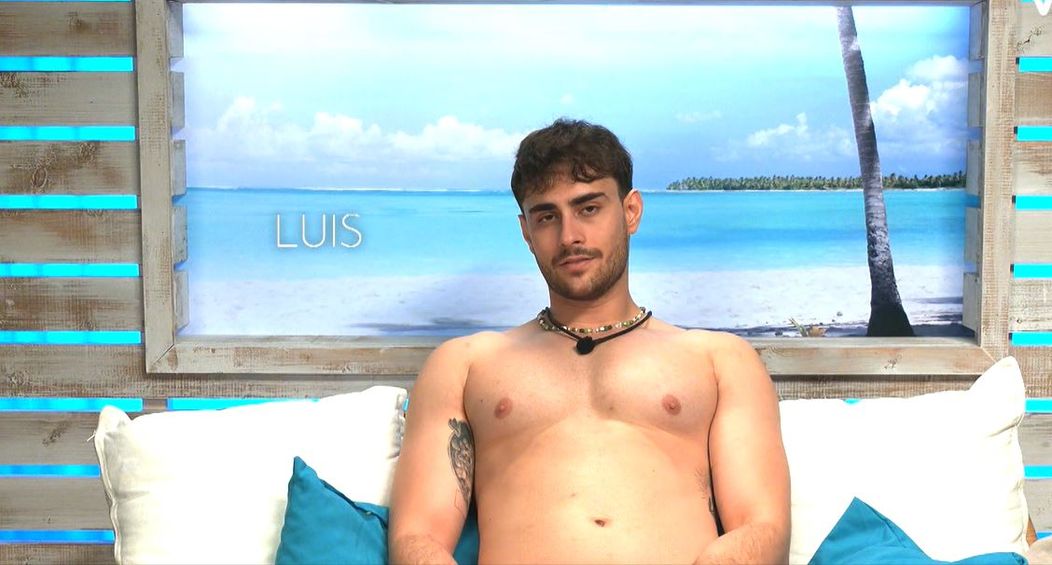 luis1