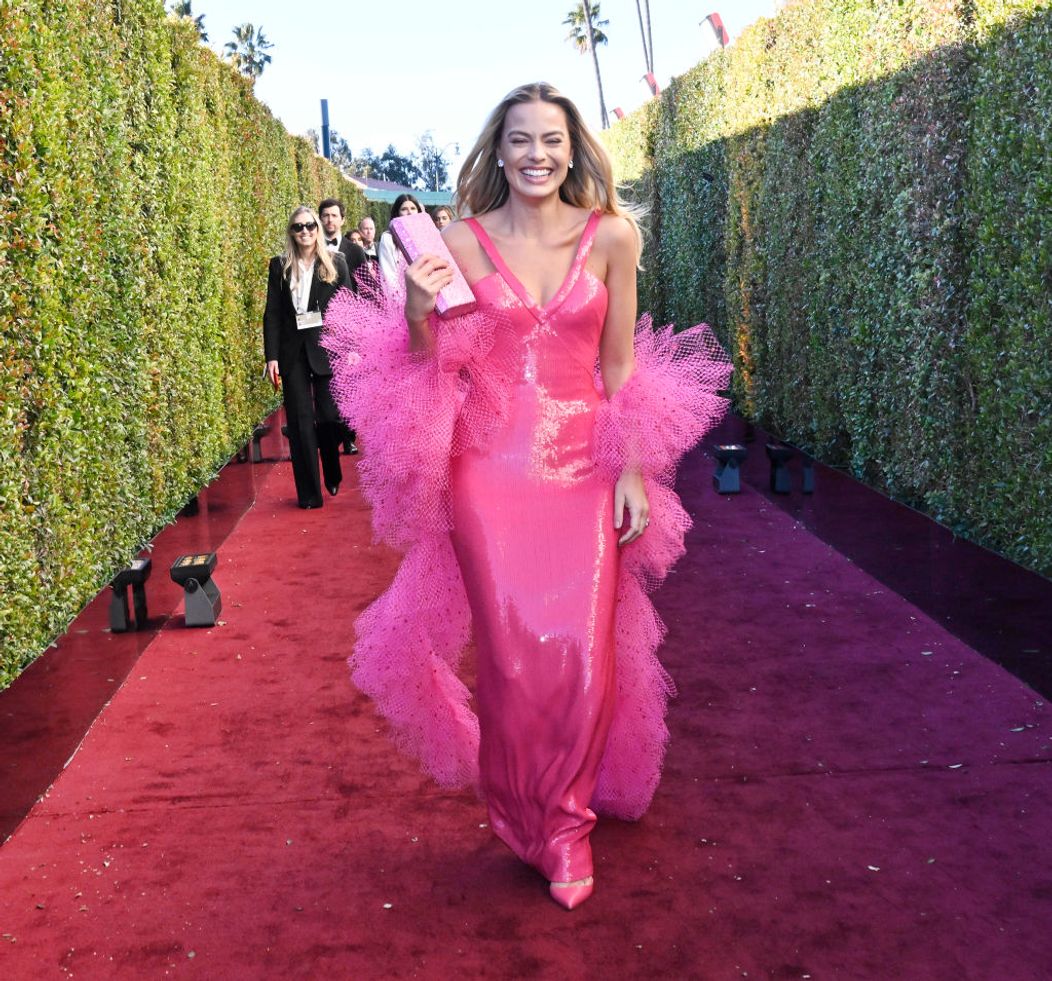 GettyImages-1908166087