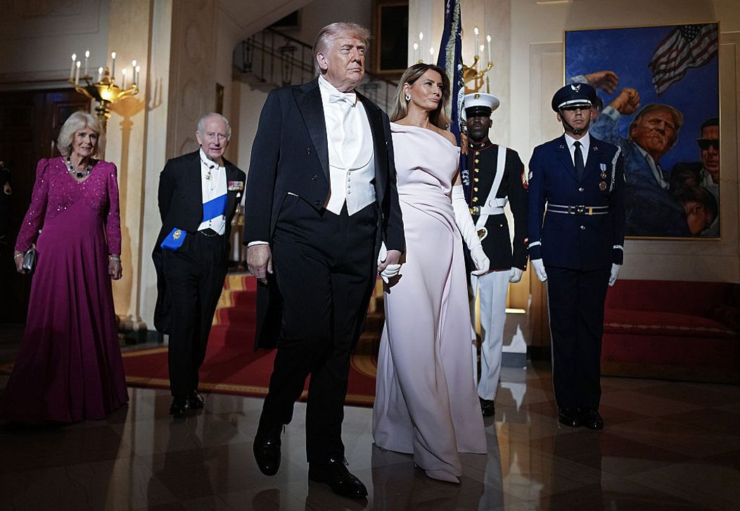 GettyImages-2273083663