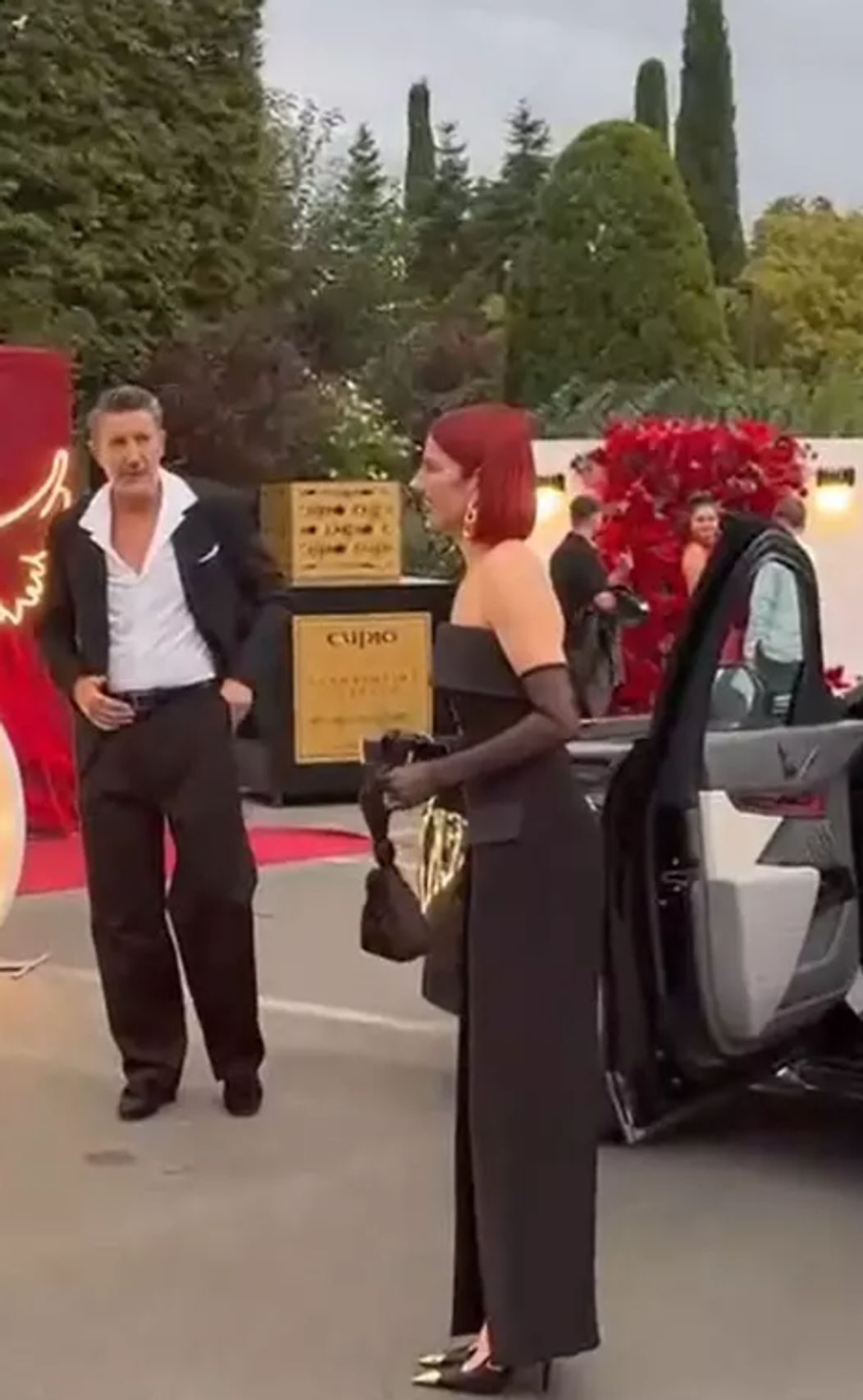 Captură de ecran 2025-09-16 110749
