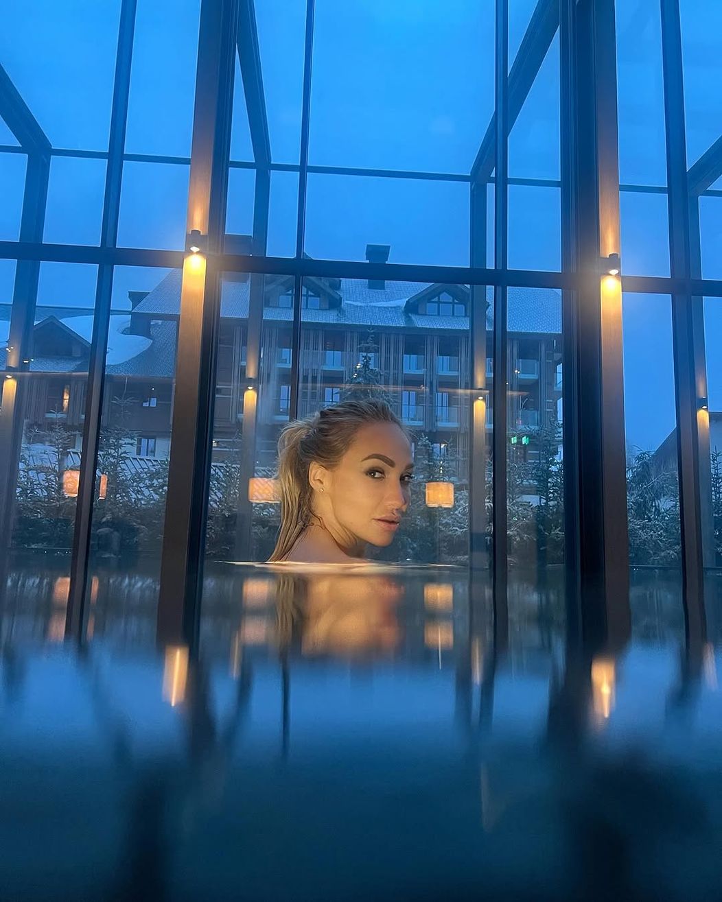cristina pasaroiu (6)
