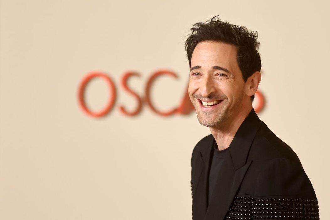 GettyImages-2202008391