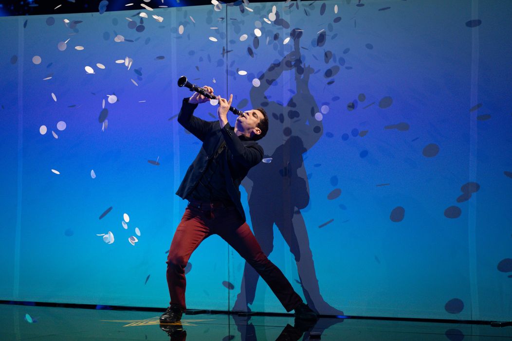 Xavier Mortimer (13)