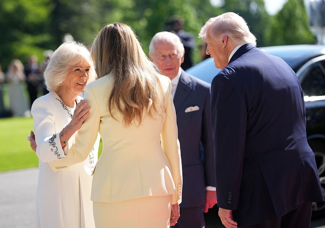 GettyImages-2273428640