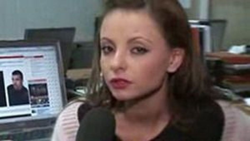 Alexandra Tardea