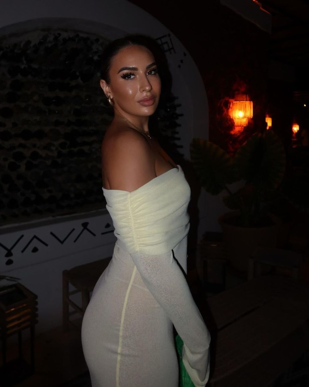 sarah (9)