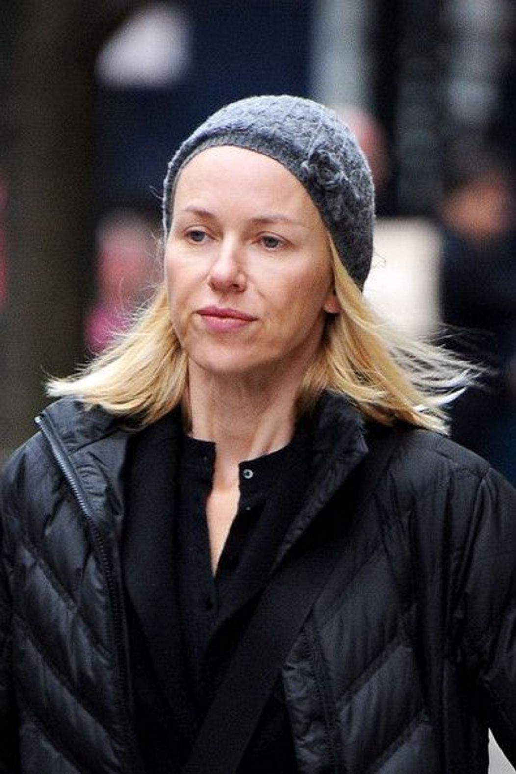 Naomi Watts