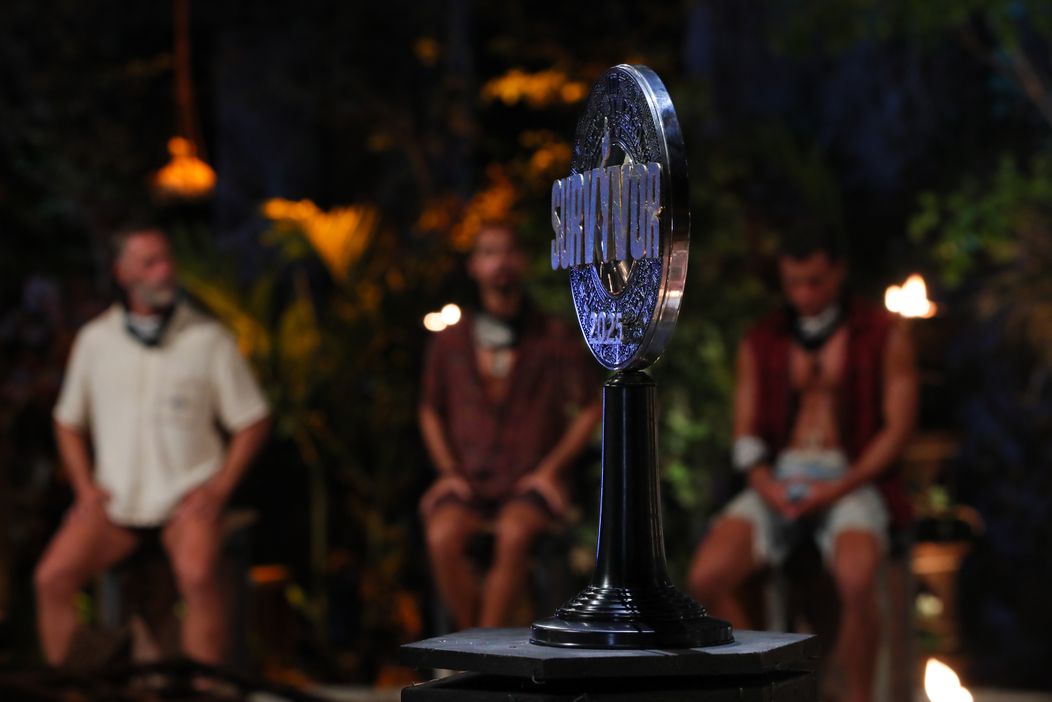 Finala Survivor România 2025. S-a ales primul concurent care intră în cursa pentru premiul de 100.000 de euro. Cine sunt ceilalți doi adversari care luptă pentru ultimul loc liber „Și eu aș fi v (20)