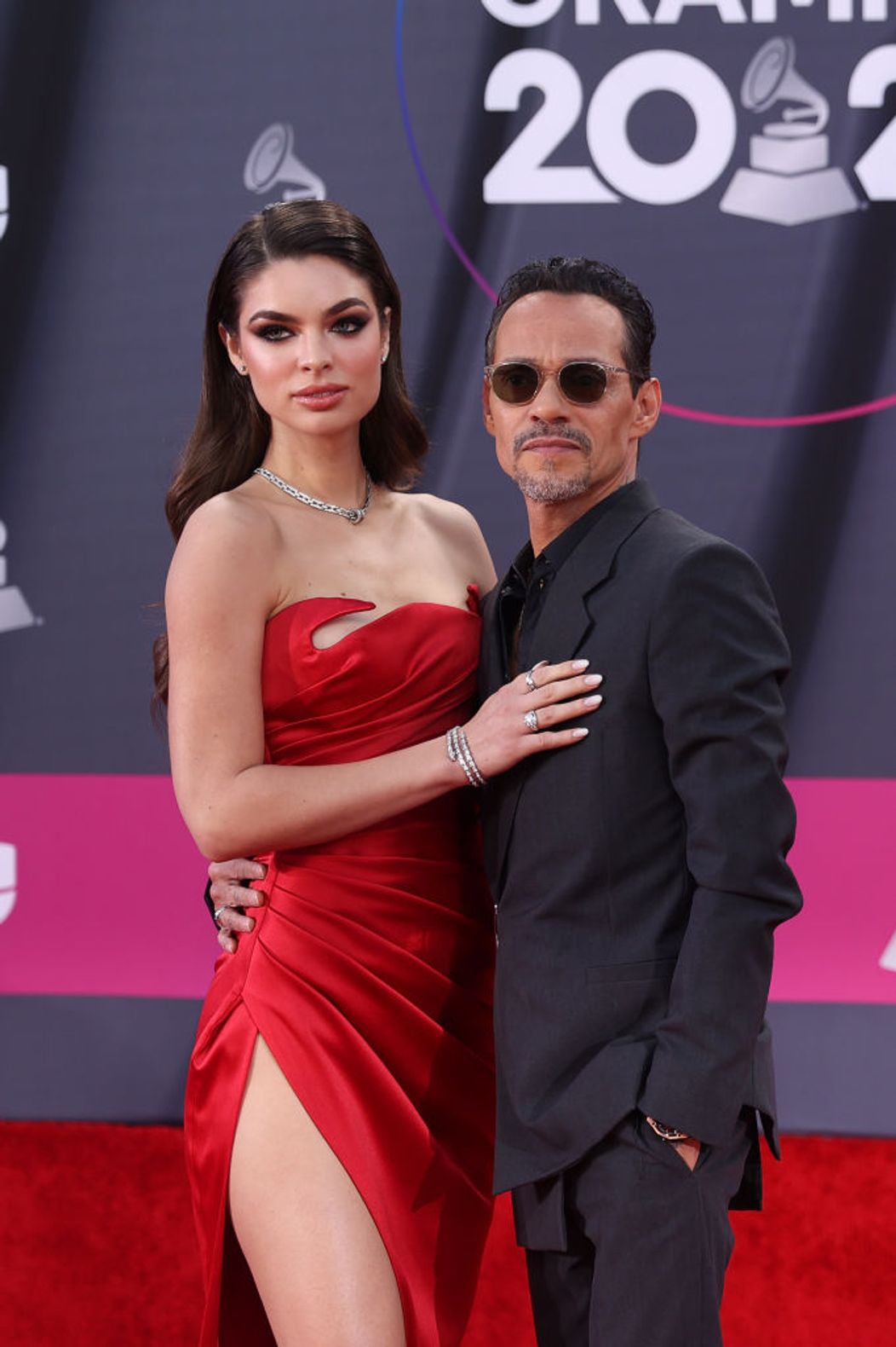GettyImages-1442428789