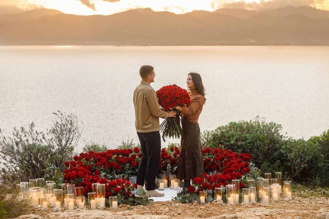 romantism