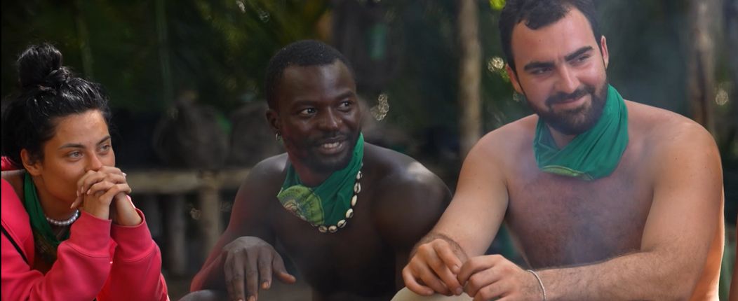 survivor 17