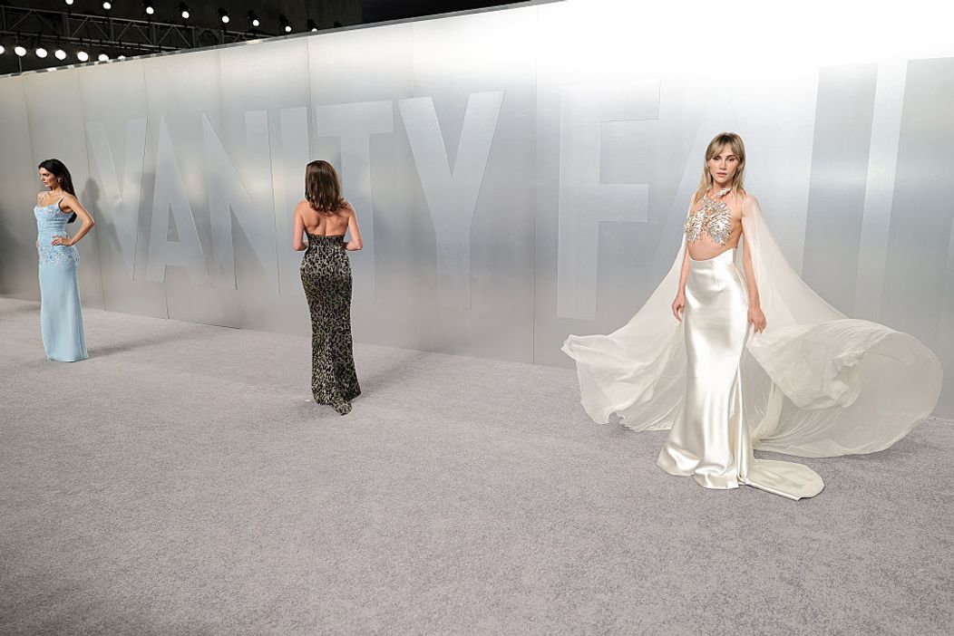 GettyImages-2266744723