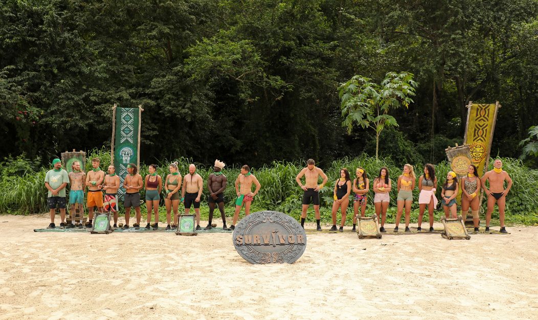 Survivor Romania (4) (1)