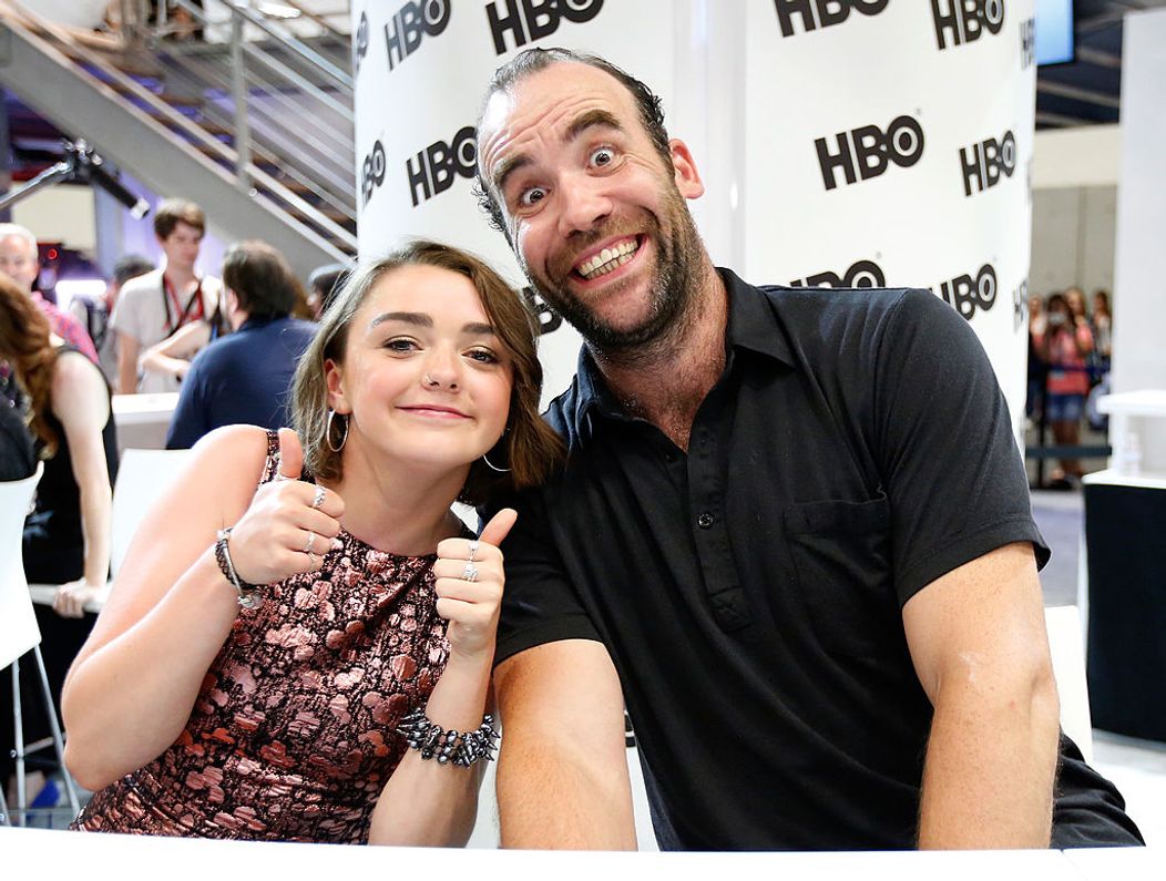 GettyImages-452683912