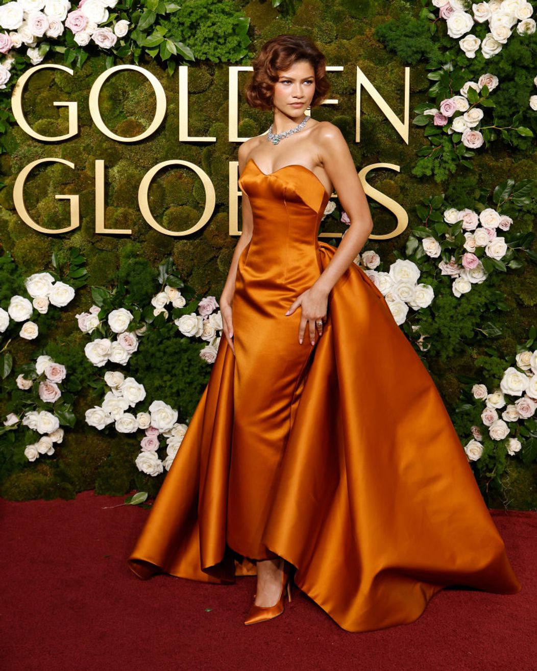 GettyImages-2192576244
