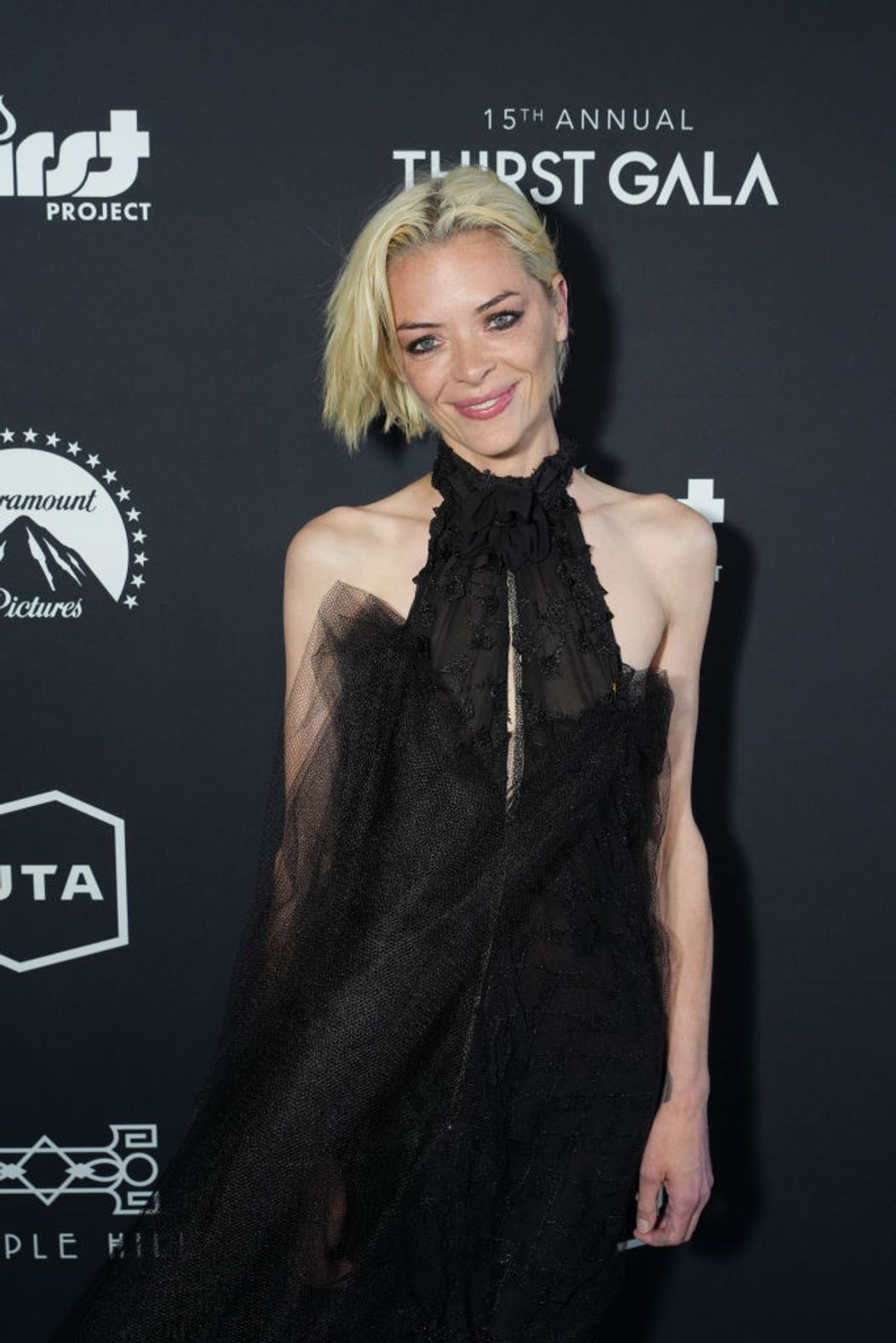 GettyImages-2153616878