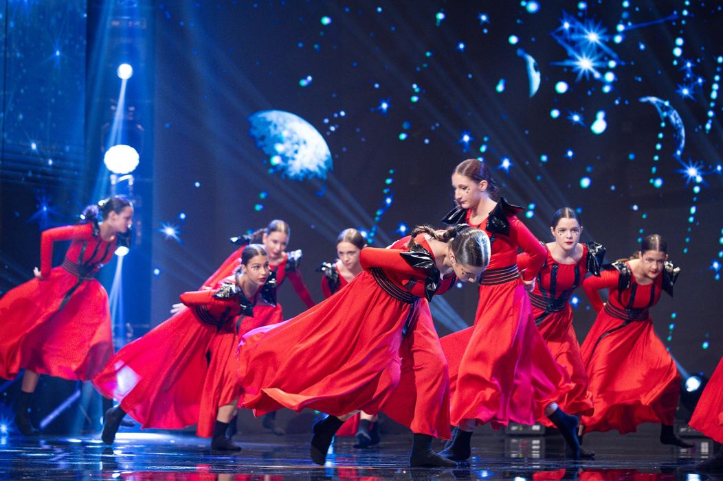 Ana Dance (3)
