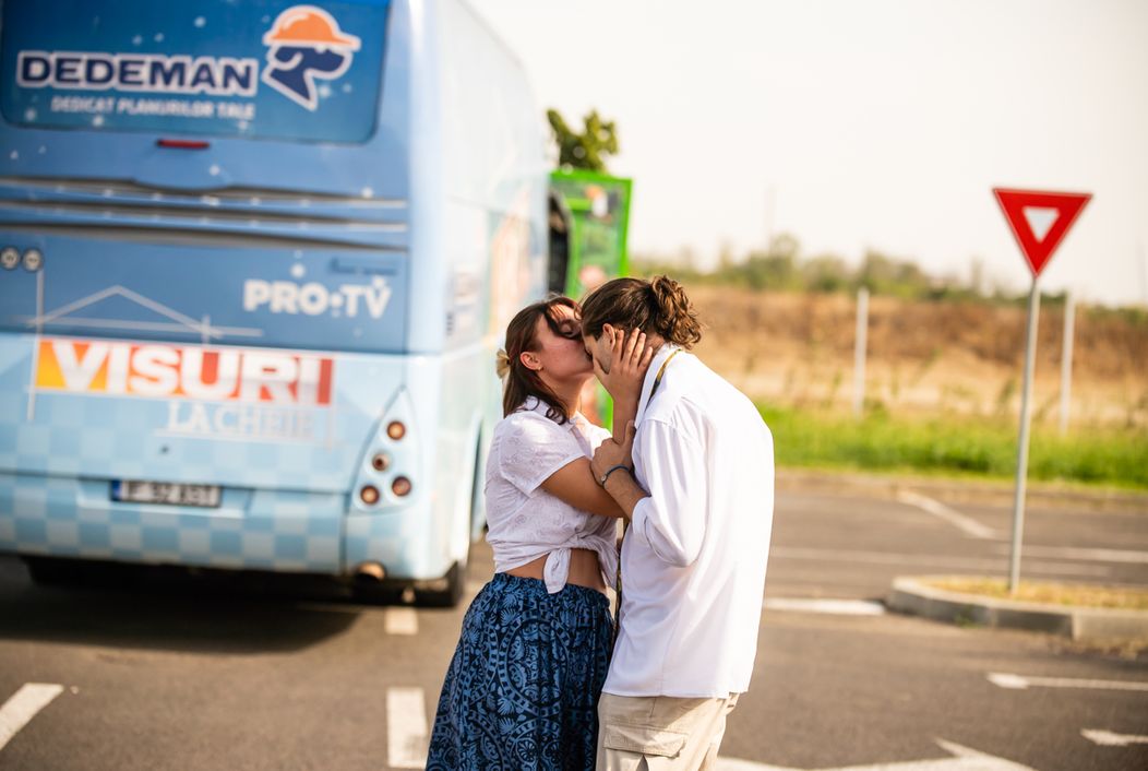 7 vasile baboianu 01