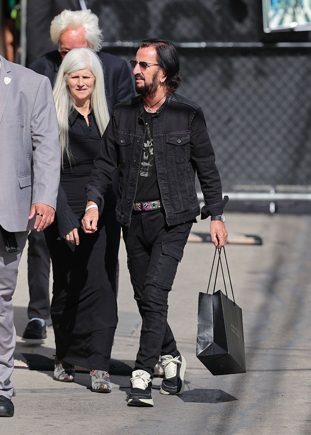 GettyImages-2271763435