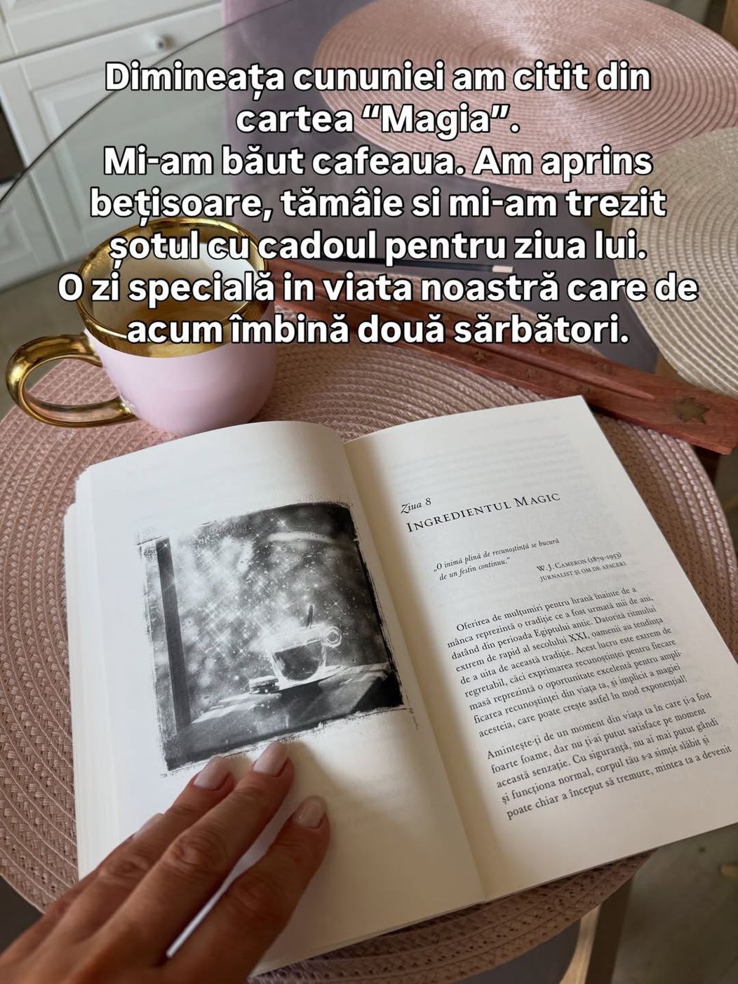 SnapInsta.to_673022988_18583125910022955_7335806231406781473_n