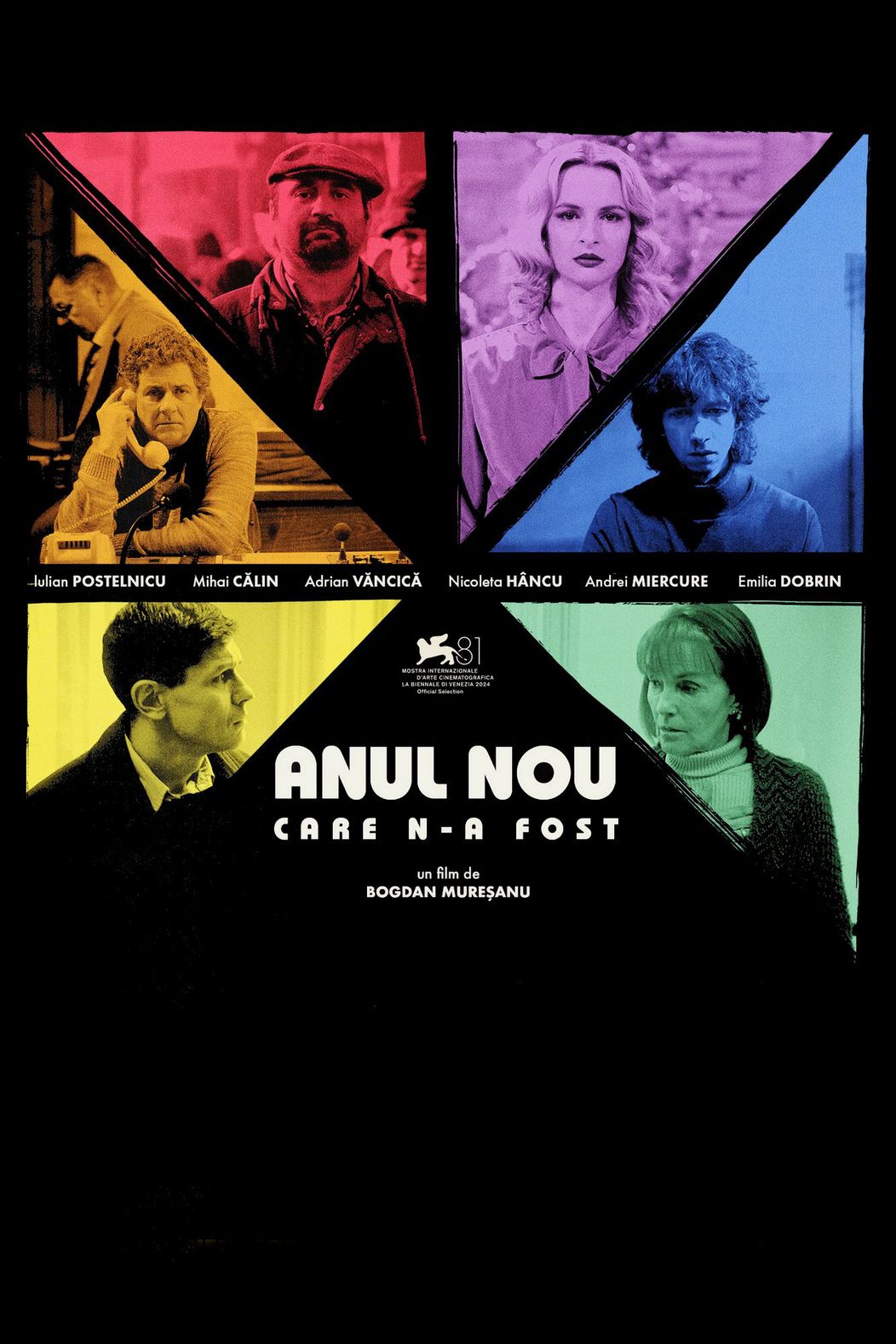 anul-nou-care-n-a-fost