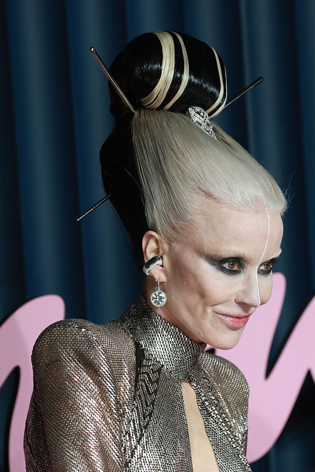 Daphne Guinness