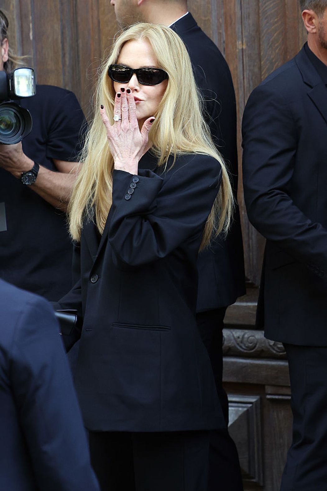 GettyImages-2224236295