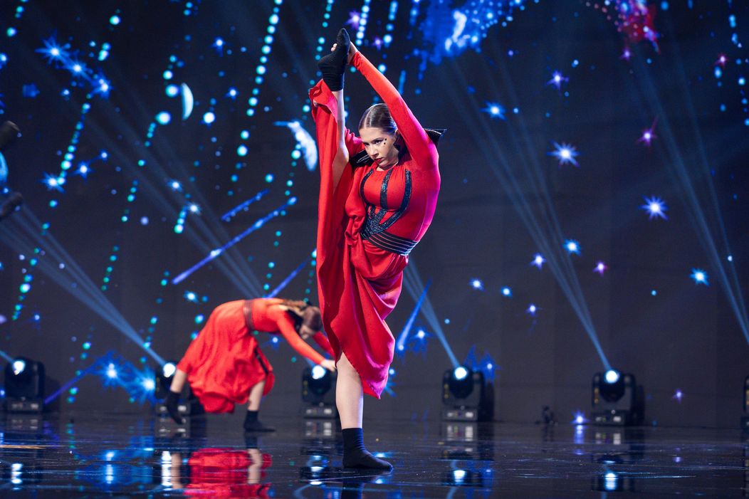 Ana Dance (21)