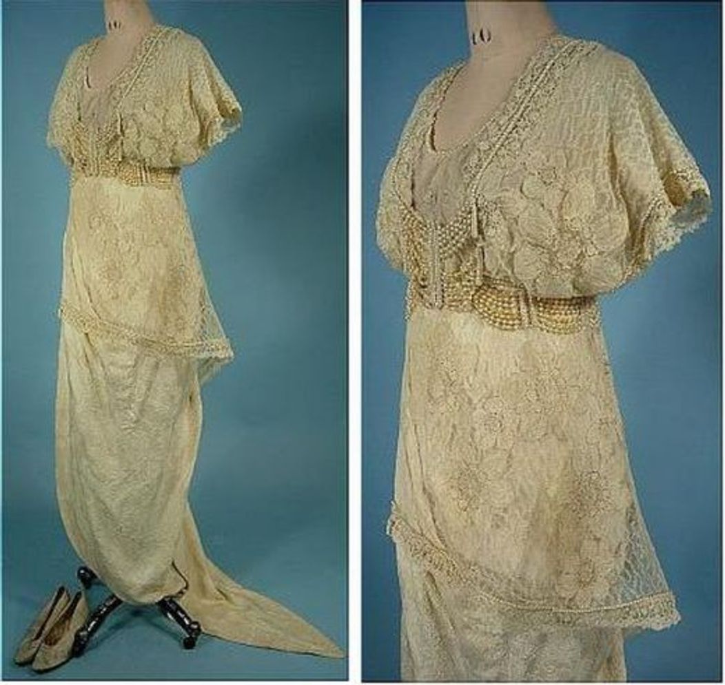 1913