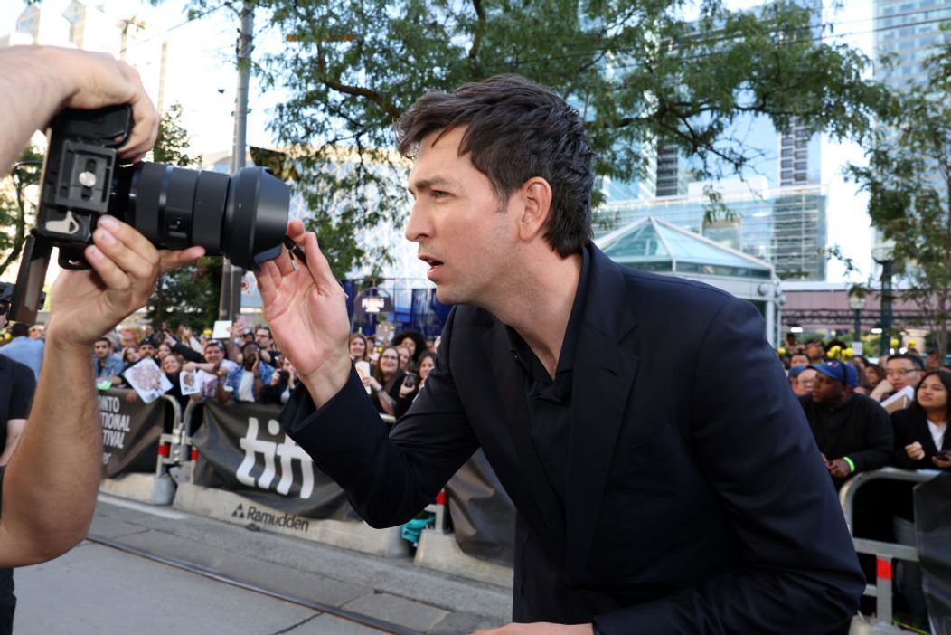 GettyImages-2171234611