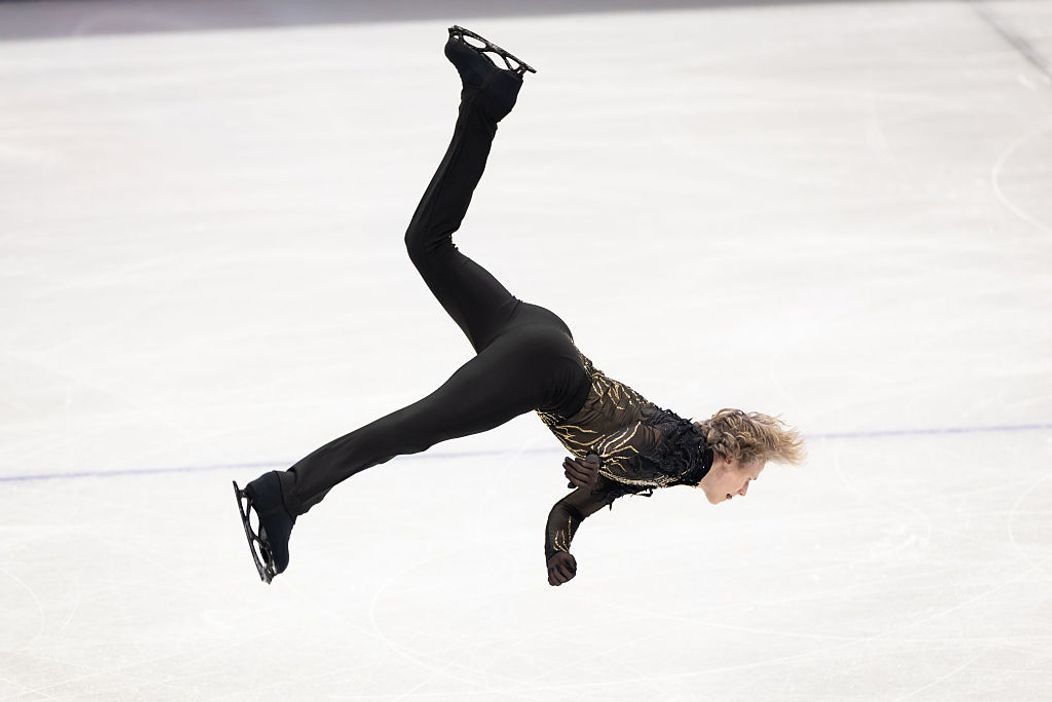 GettyImages-2260609713