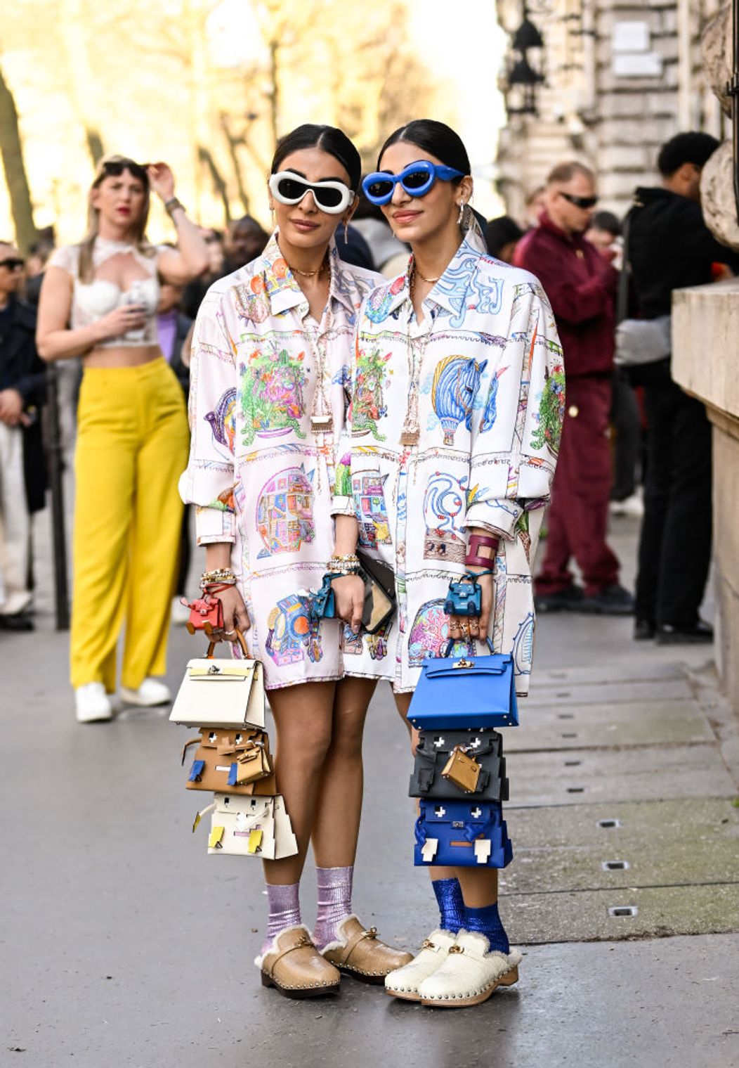 GettyImages-2204049716