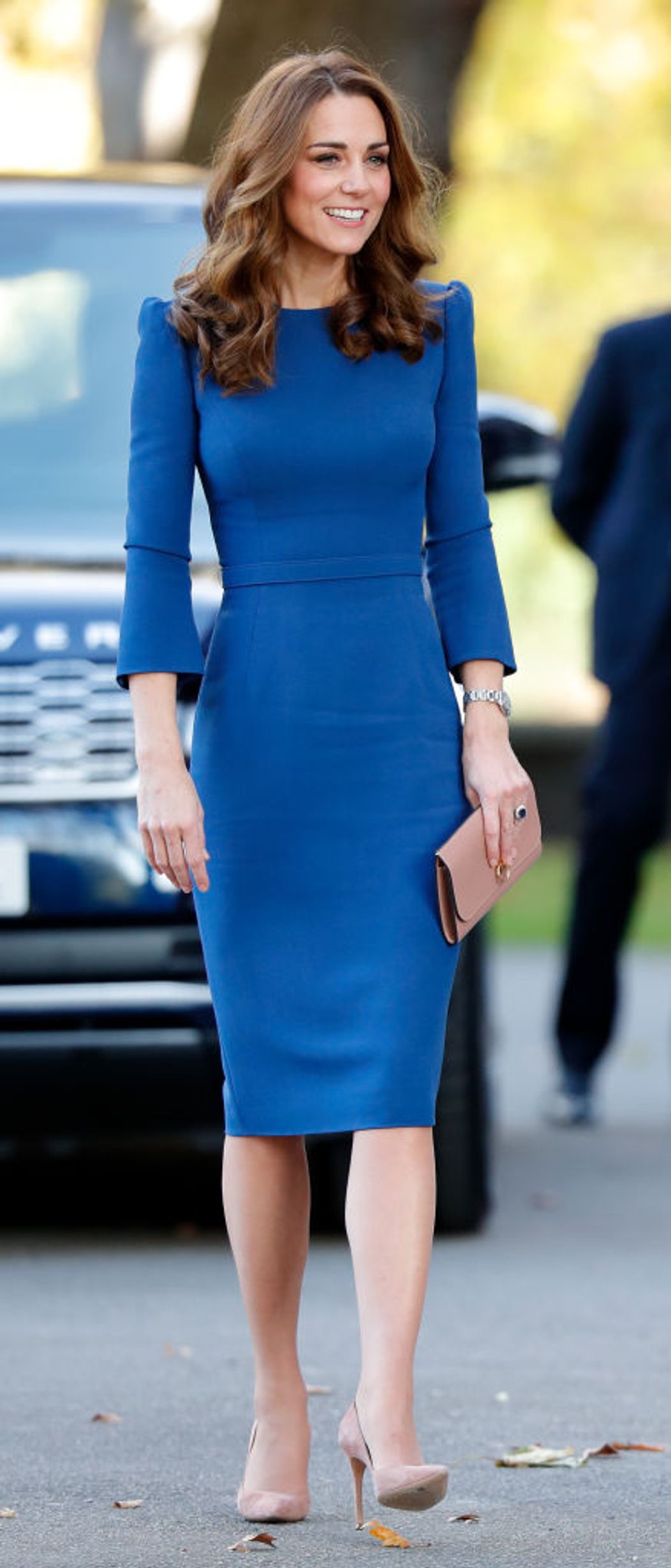 GettyImages-1061894590