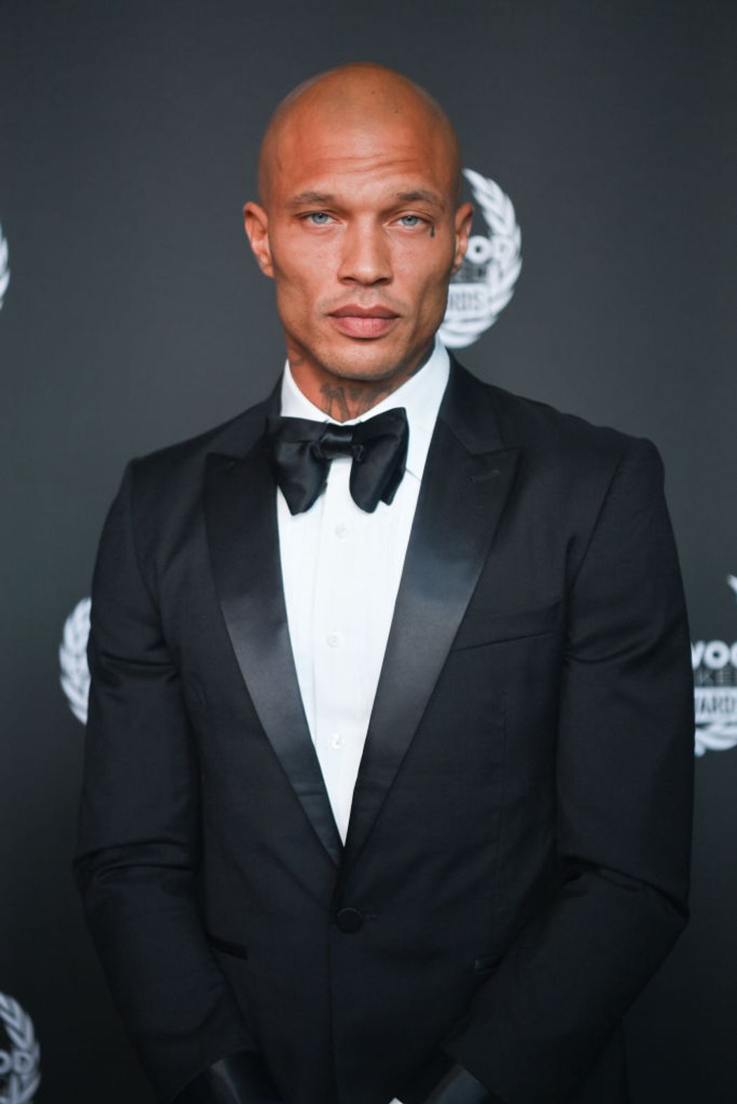 GettyImages-1405106027