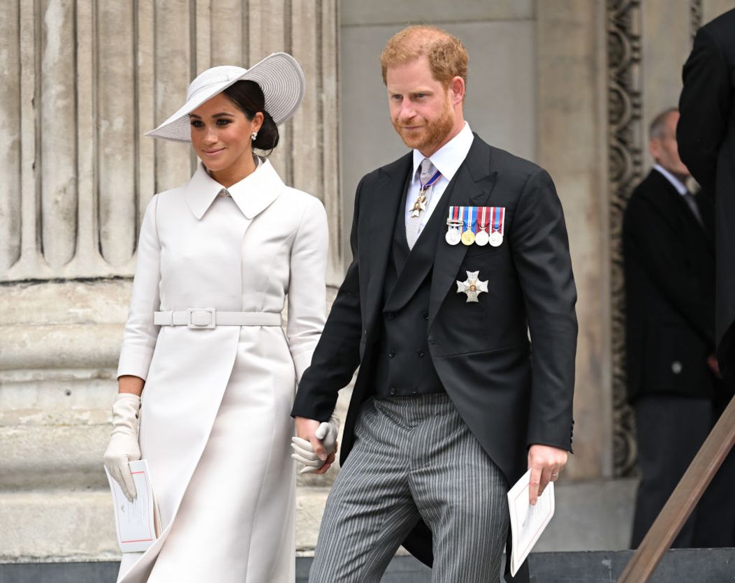 GettyImages-1400812402