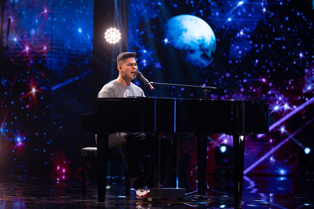 Eduard Anghelescu (3)