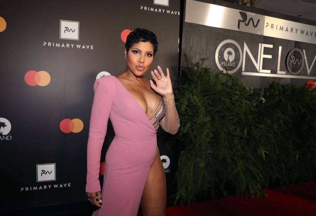 GettyImages-1202113793