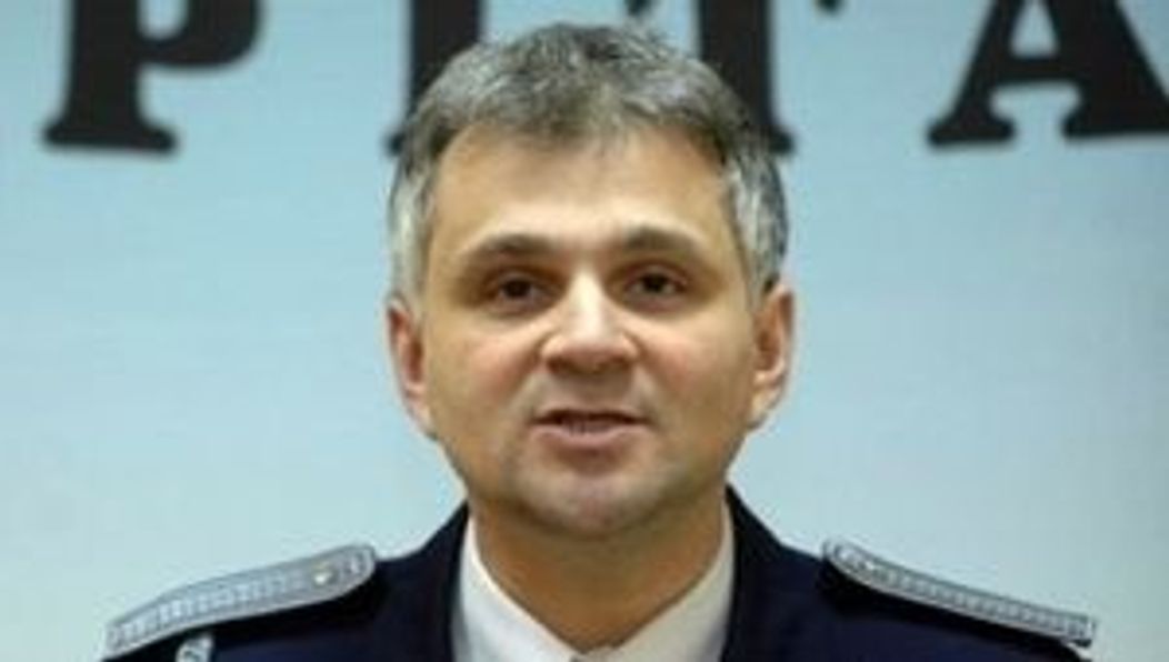 Christian  Ciocan