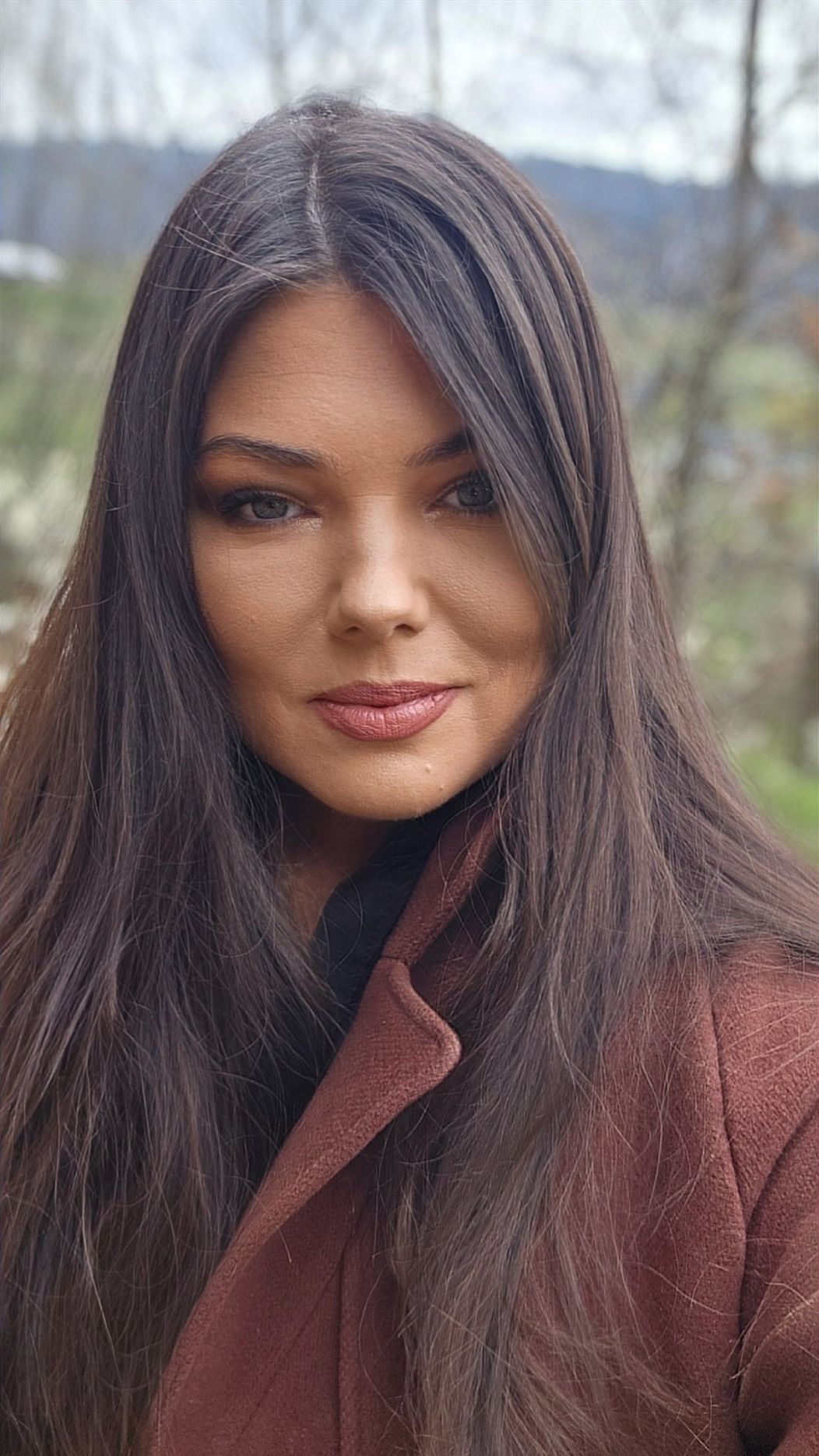 491932408_1206082287550528_2169595432347309188_n