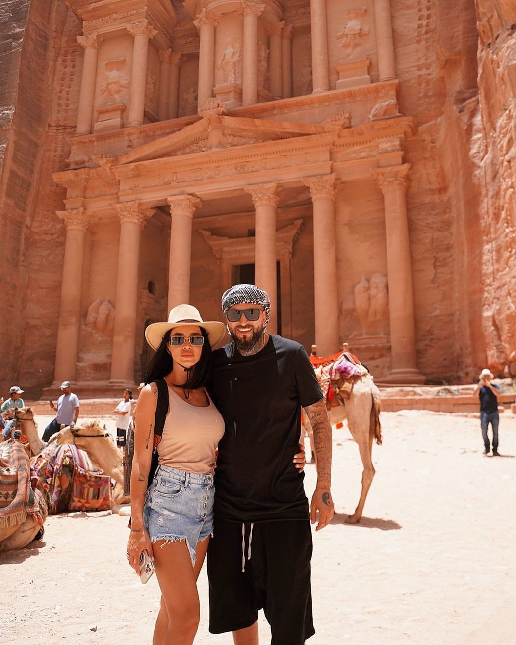284389865_149007804352073_4818341246108266512_n
