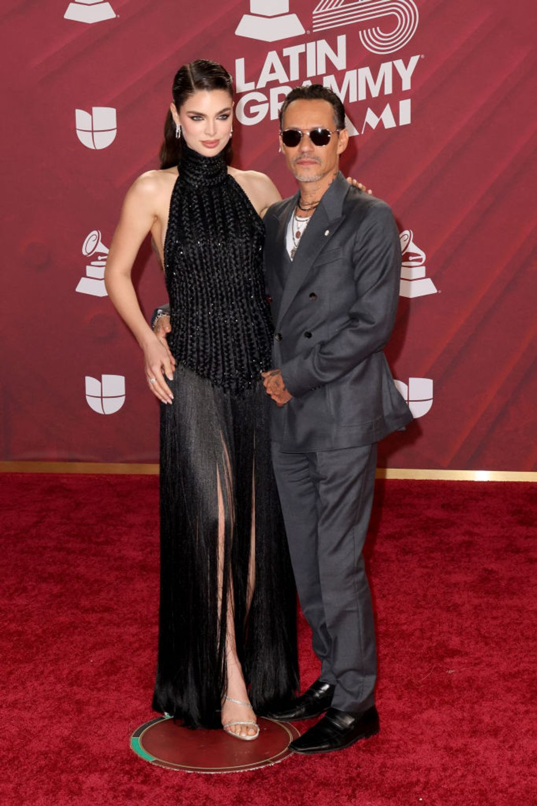 GettyImages-2184840847