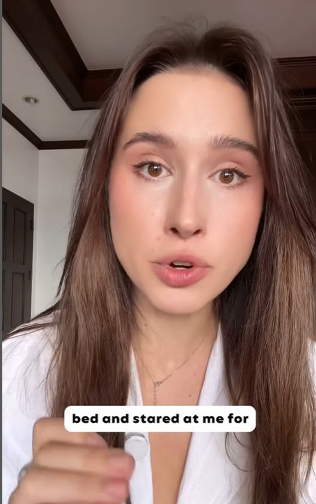 fwefw