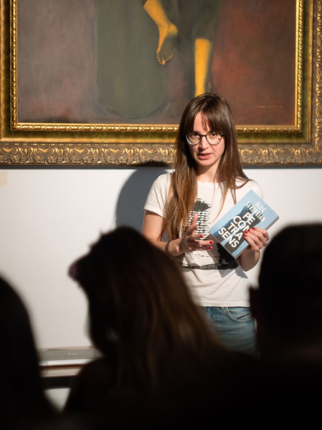 Book to Screen_Ed. Cartier_Paula Erizanu