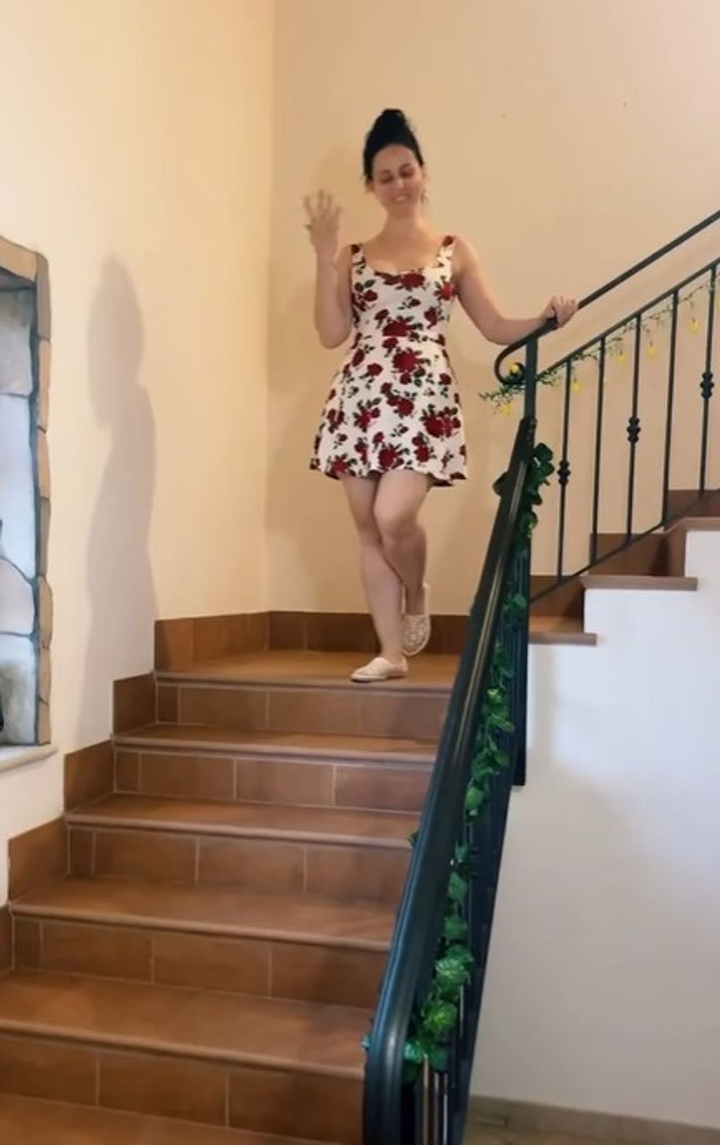 MAGDA 3