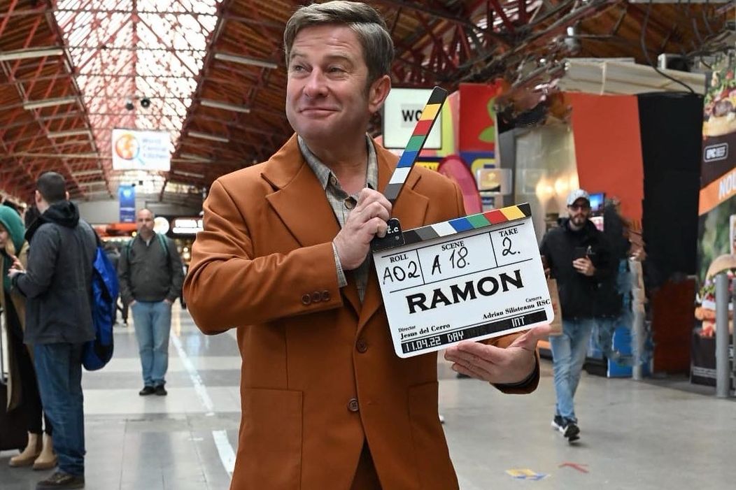396693173_18392575741031496_6849588136109296817_n