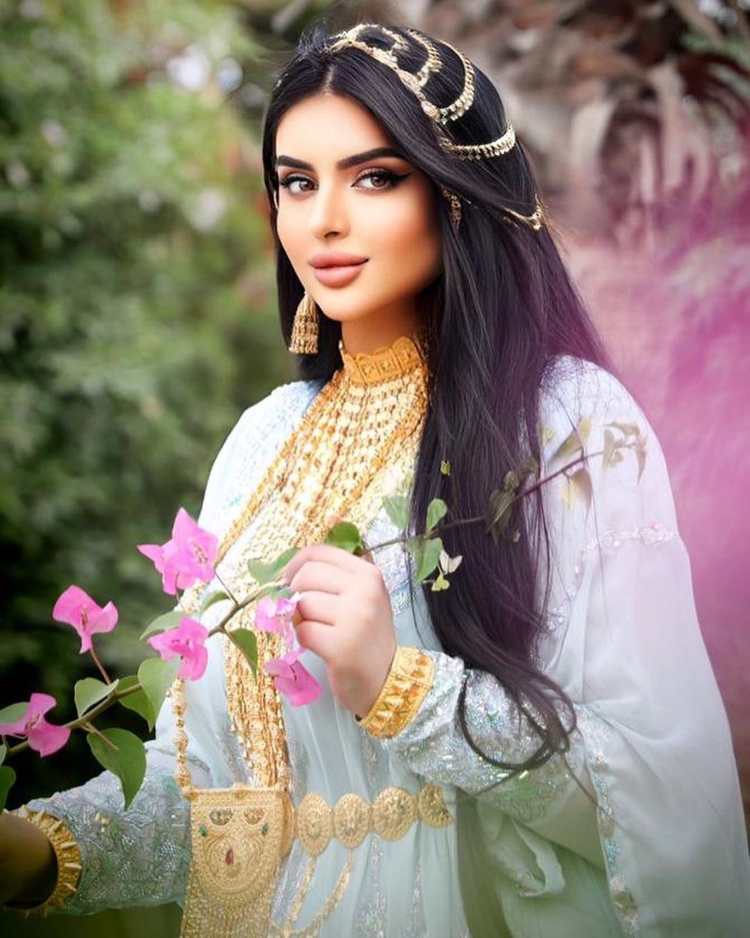 printesa dubaiului9
