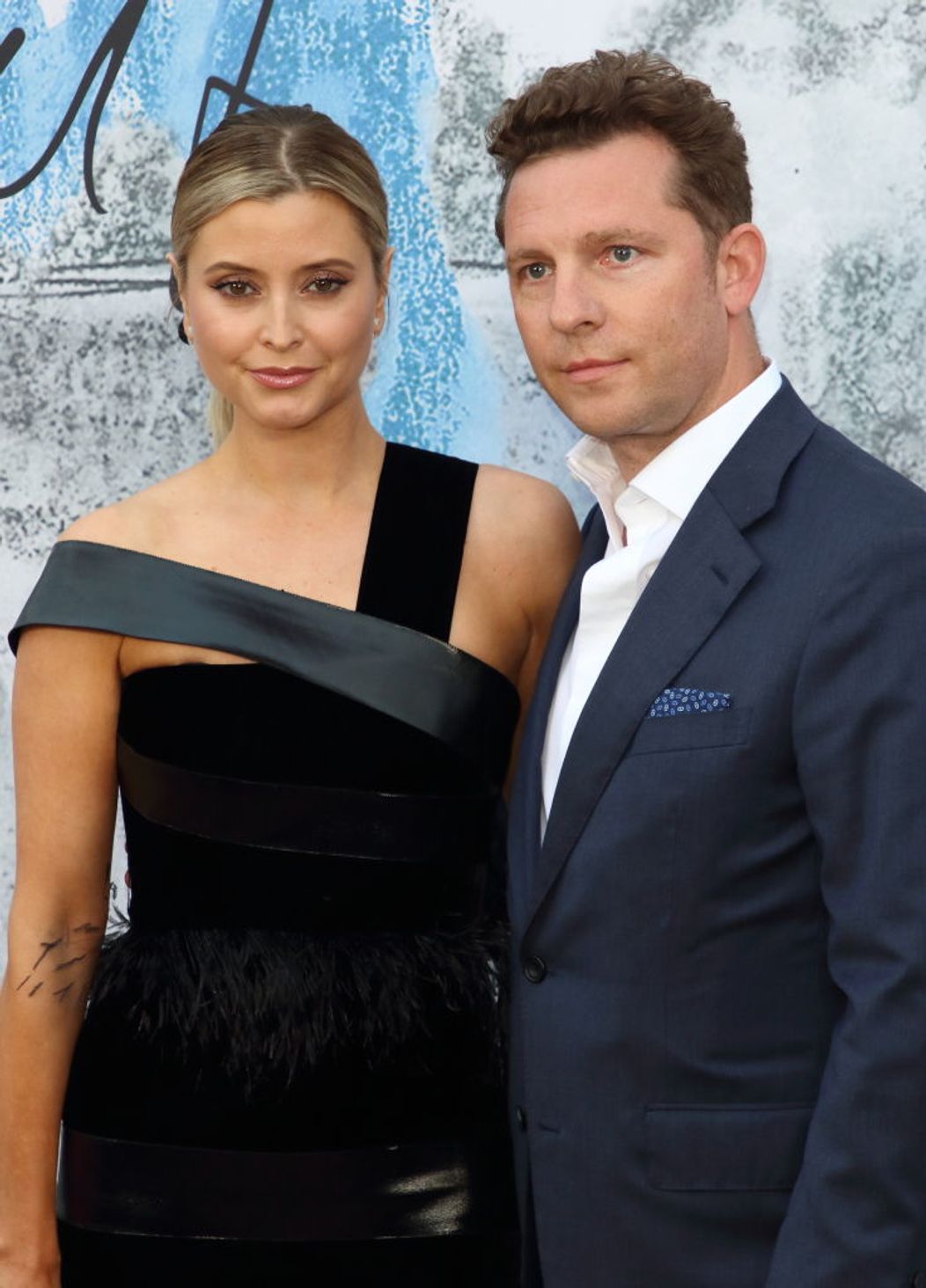 GettyImages-1152068887