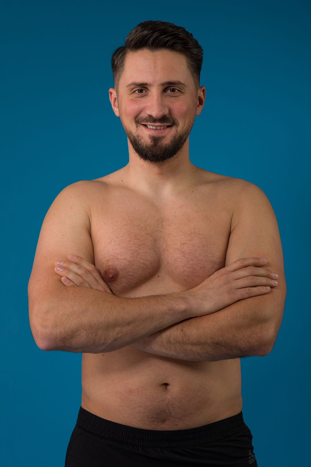Andrei Ciobanu