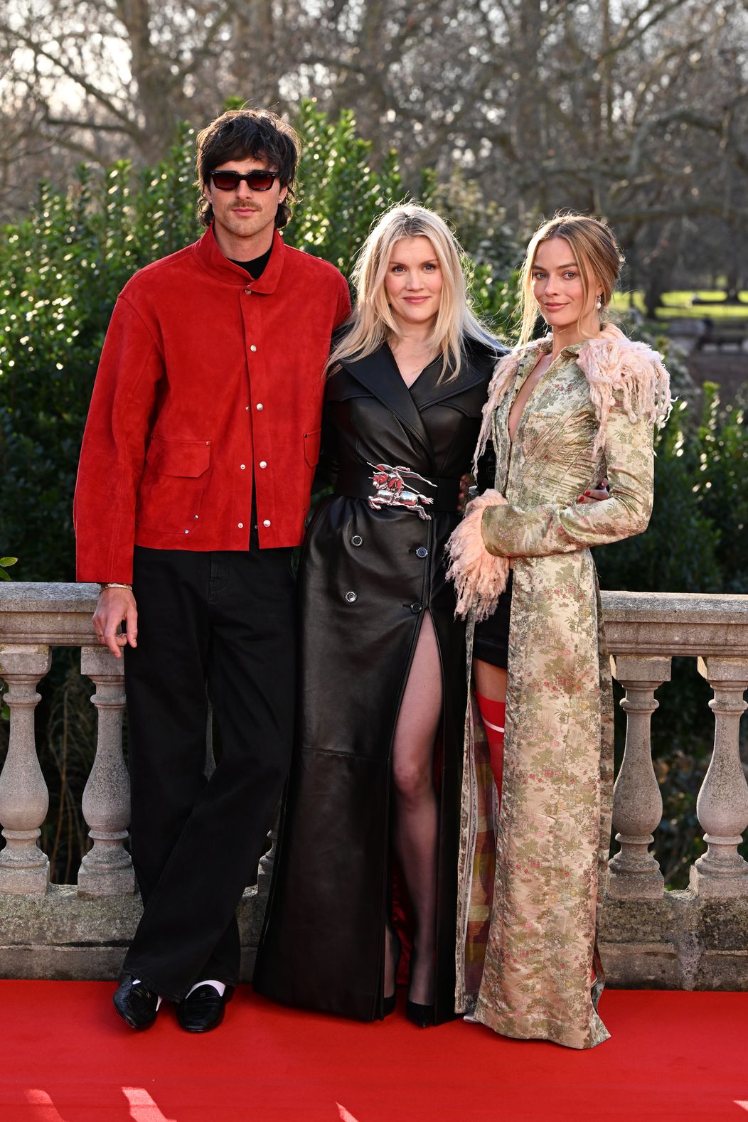 WH_London_Photocall_00_(2)